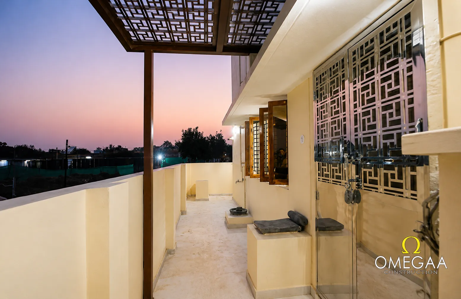 Vaiyavoor Site, Kanchipuram site photo